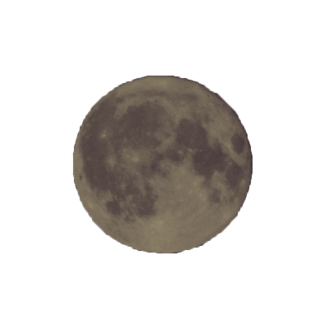 full moon 2023 